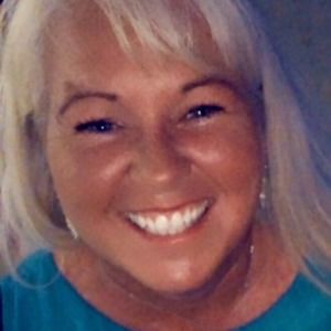 Meet your Posher, Jody